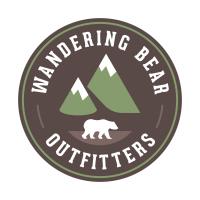 Wandering Bear Outfitters Ltd. image 1